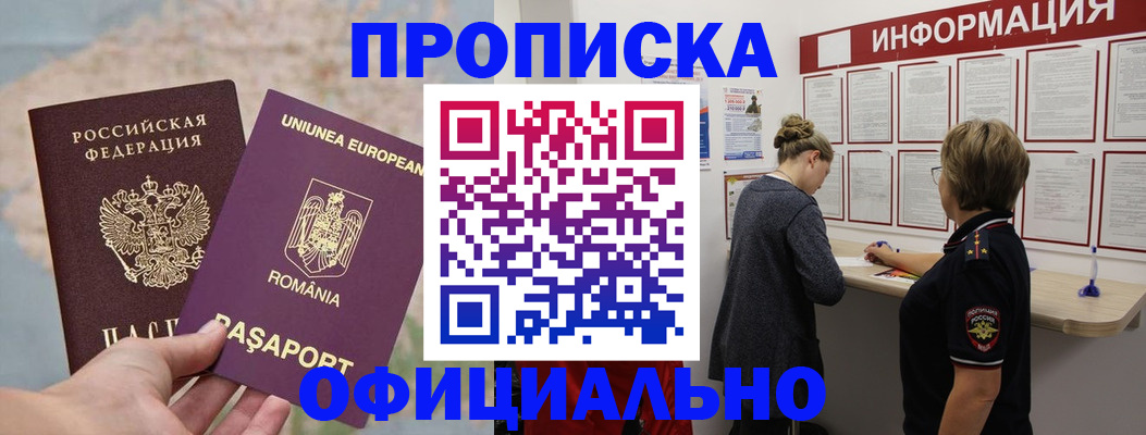 временная регистрация гарантия в Щёлково